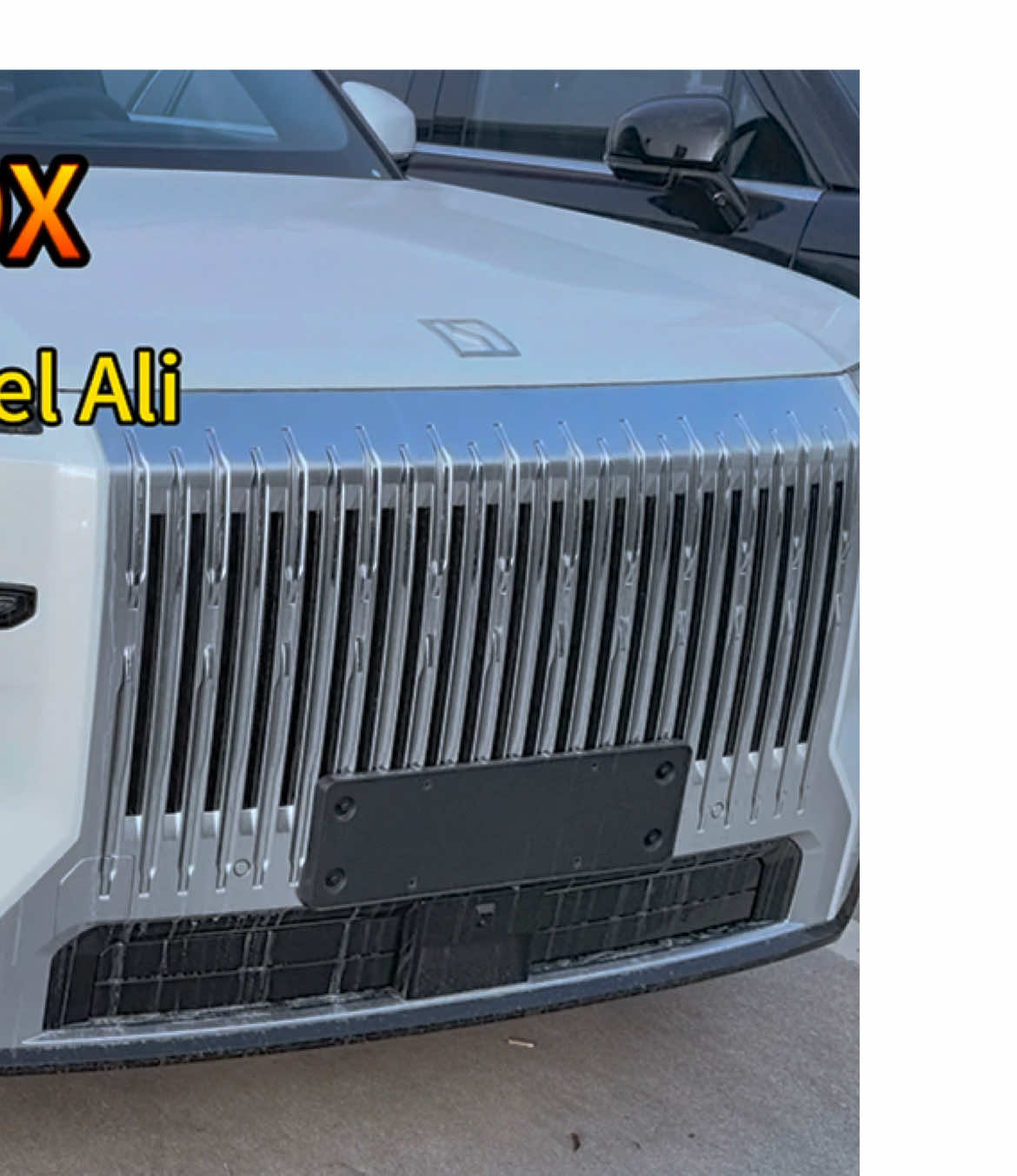 @Auto export ·Gary wang