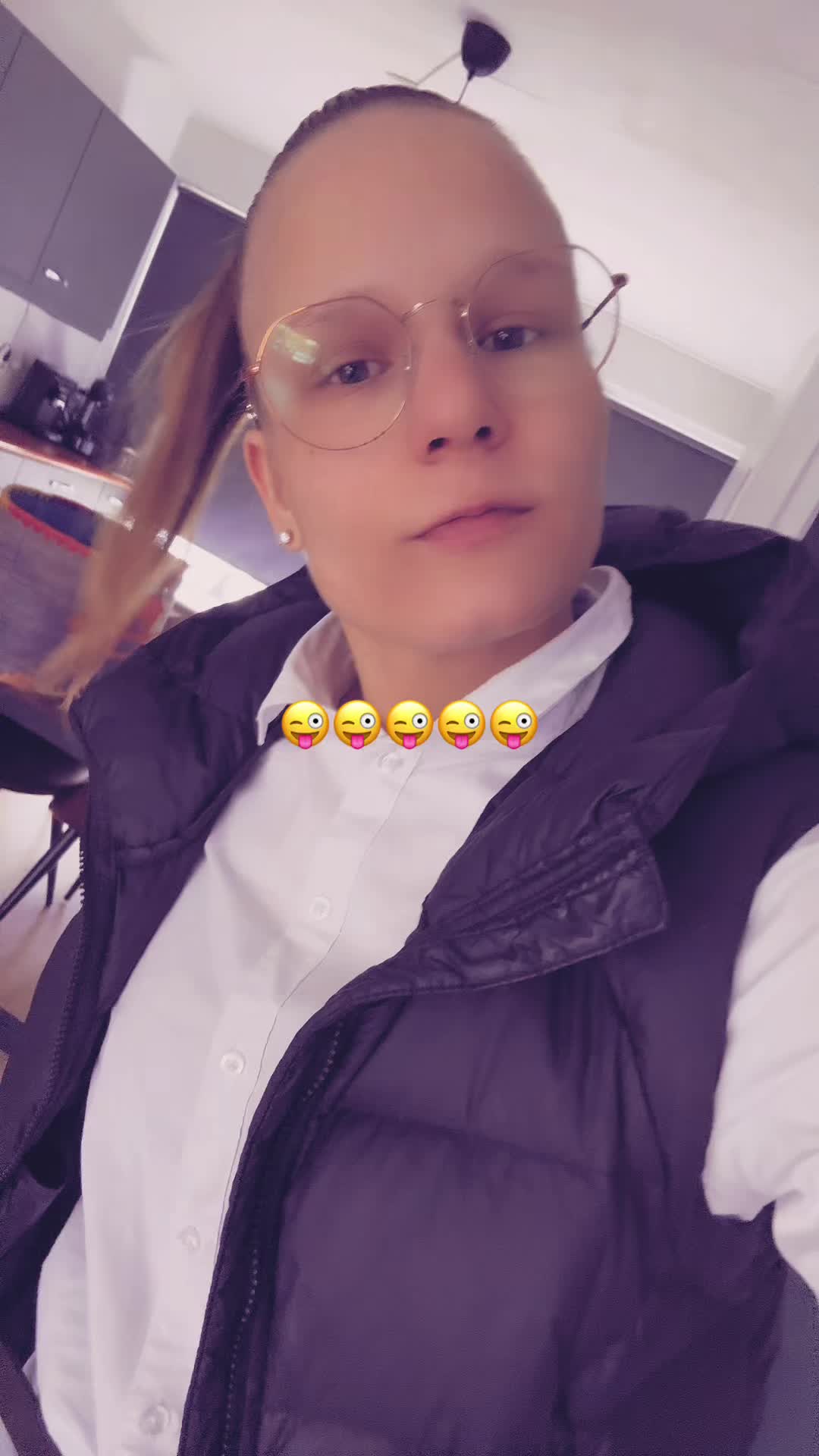 @Renske kamp-timmer❤️