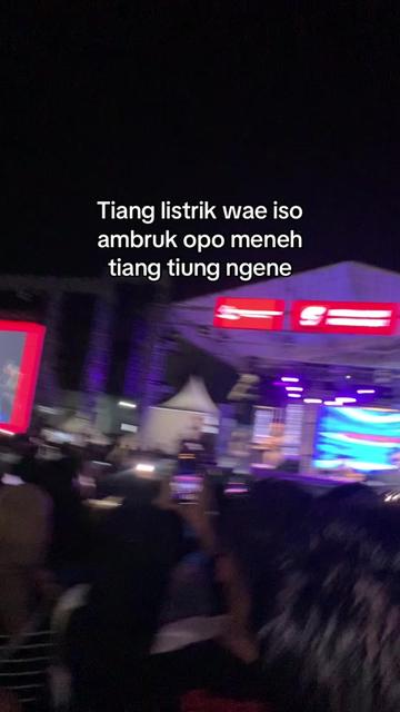 @Mas_Jaiz