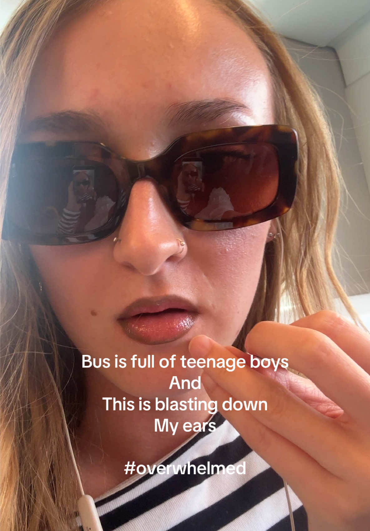 @michaelacooper_