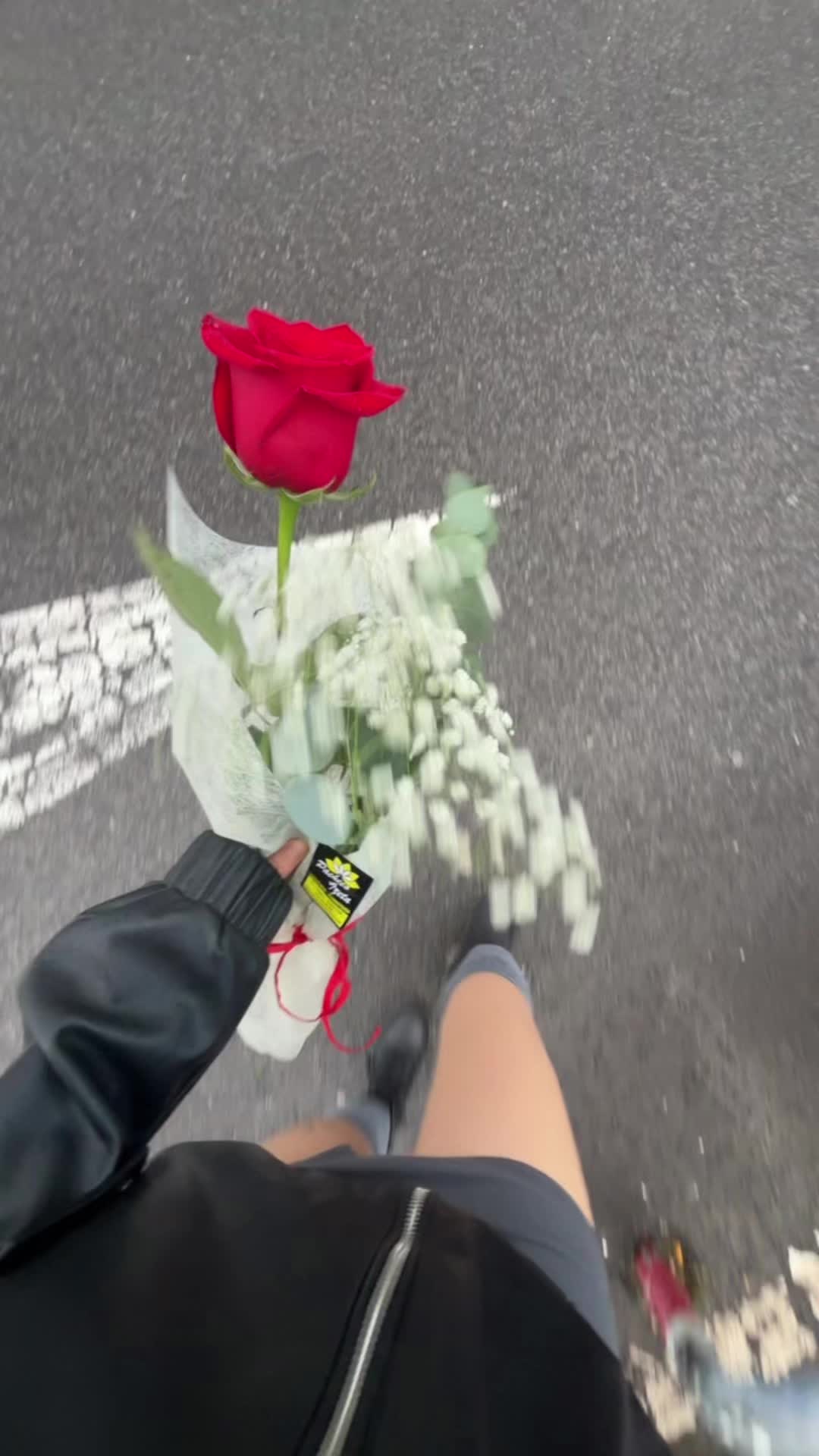 @neroblock