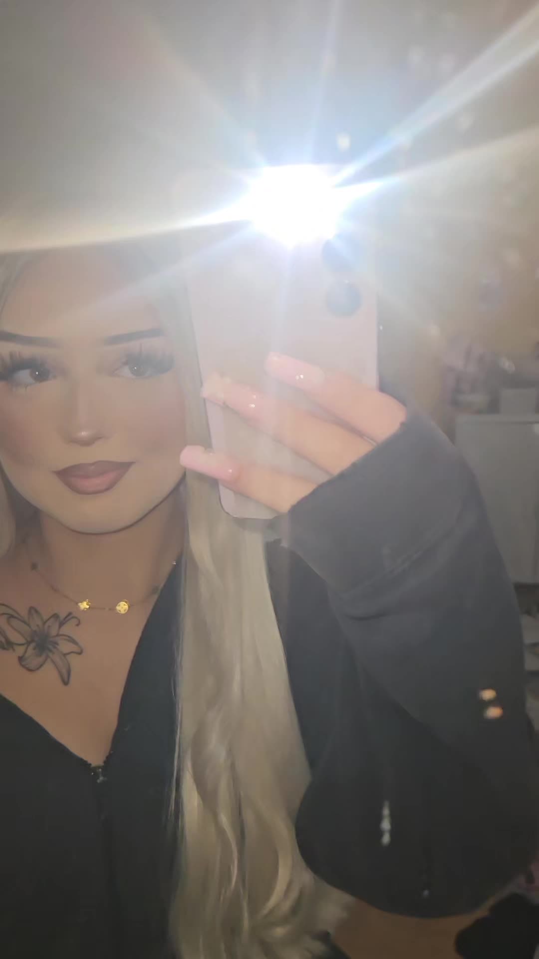 @𝒜𝒹𝒿𝒶𝒶𝒶𝒶🍓