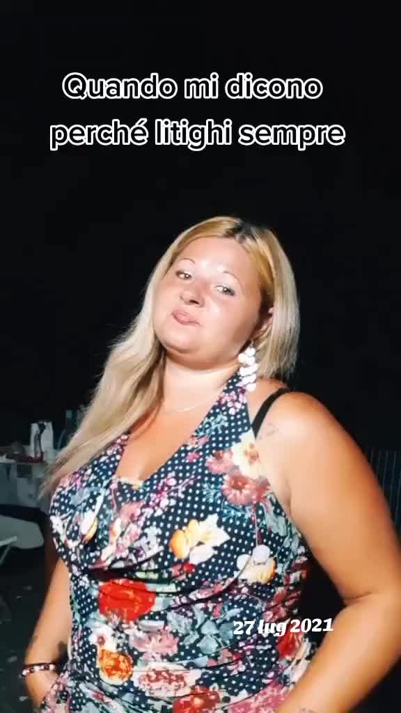 @💖🔥 ANNA 💖🔥