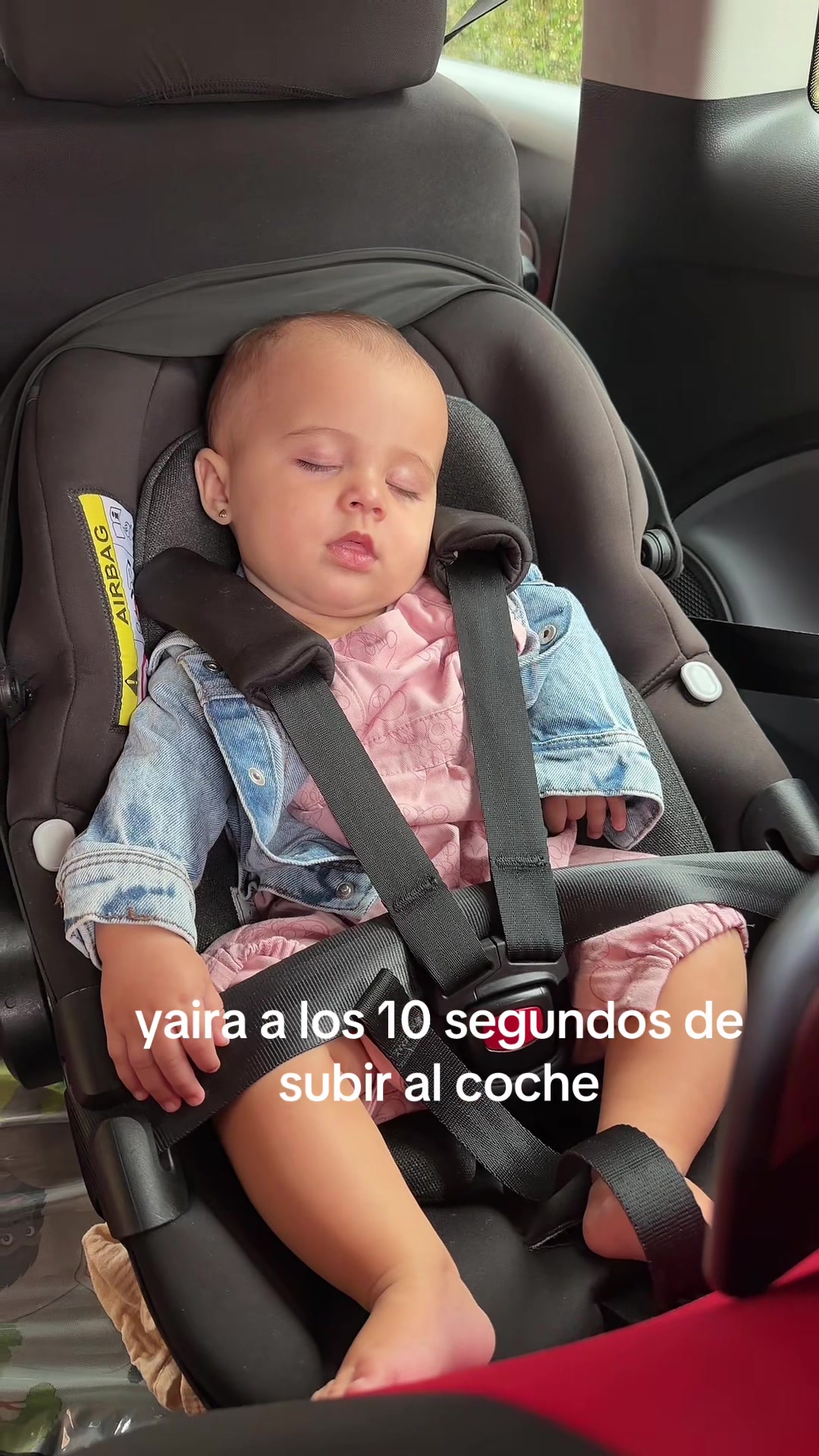 @Sara Palacios