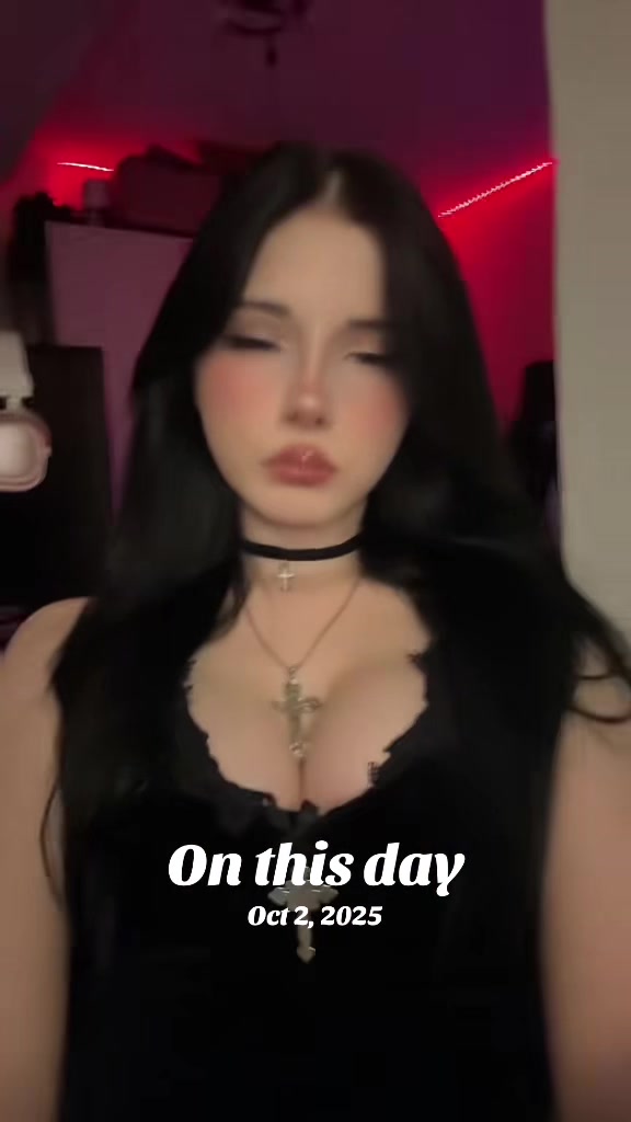 @vic