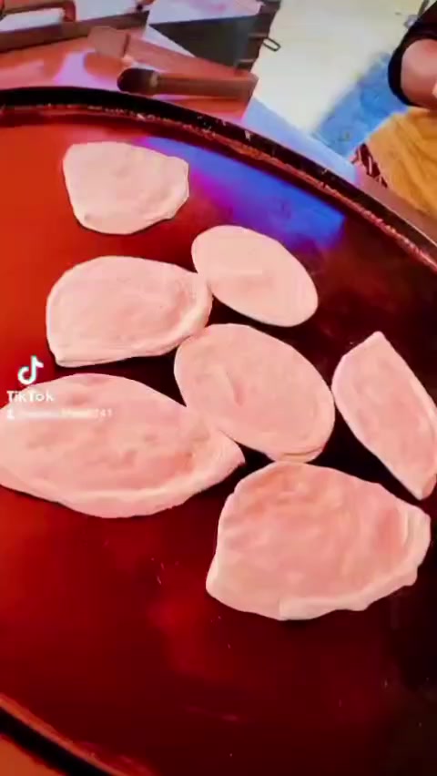 @Sami Ullah