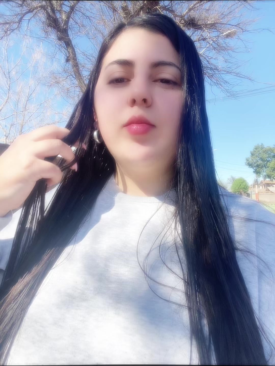 @sylvia espinoza