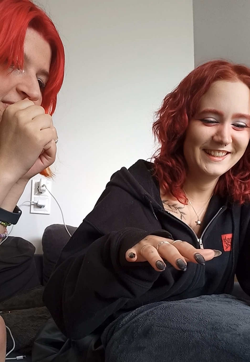 @femkehelena