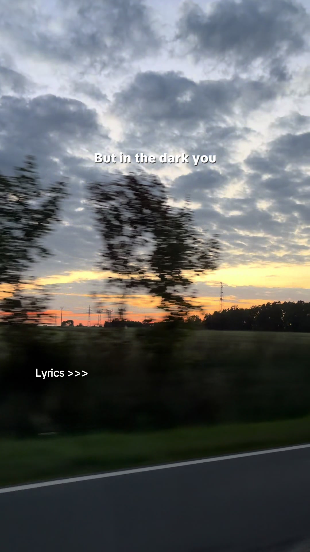 @Luca