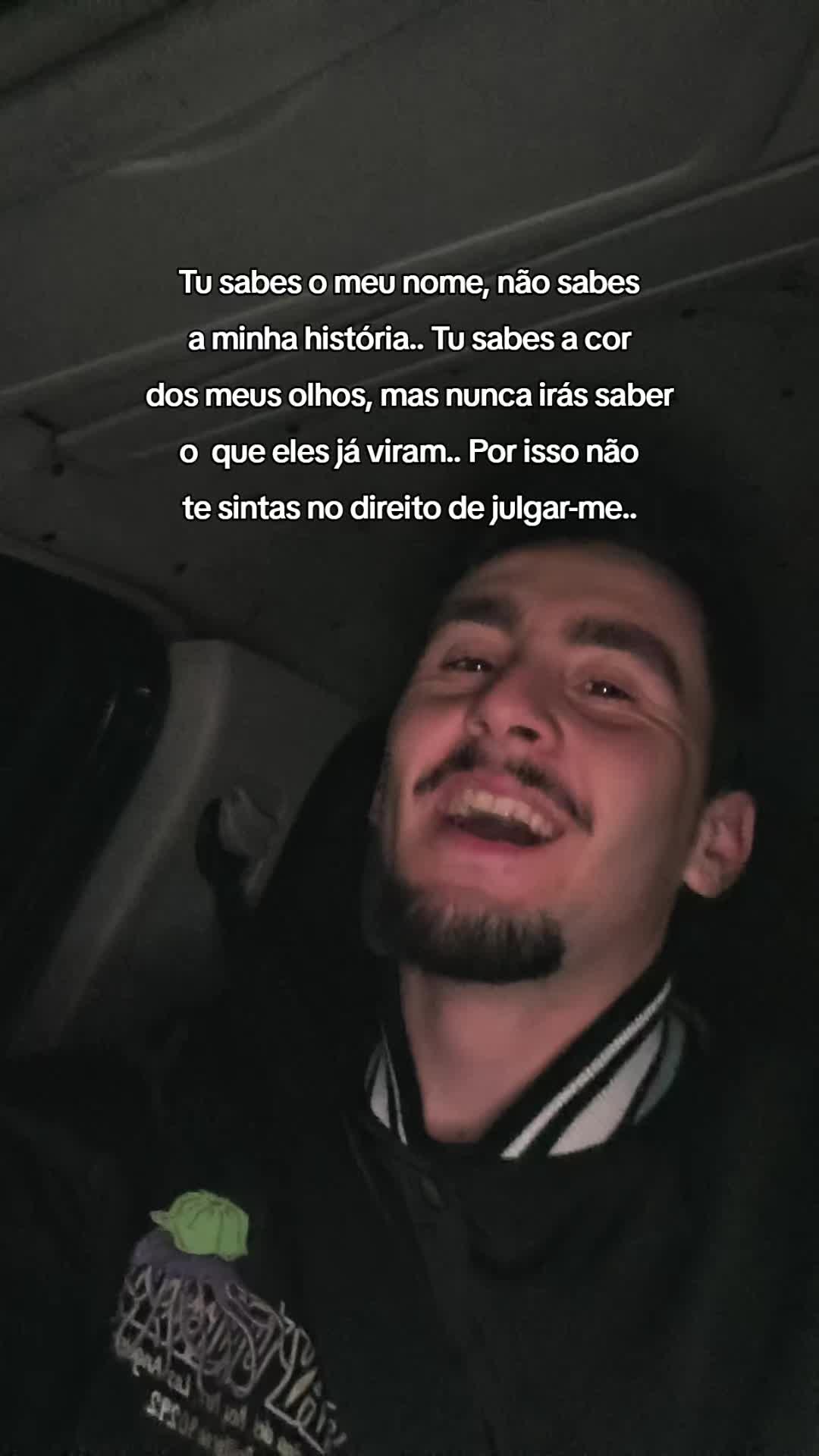 @Sem Limites
