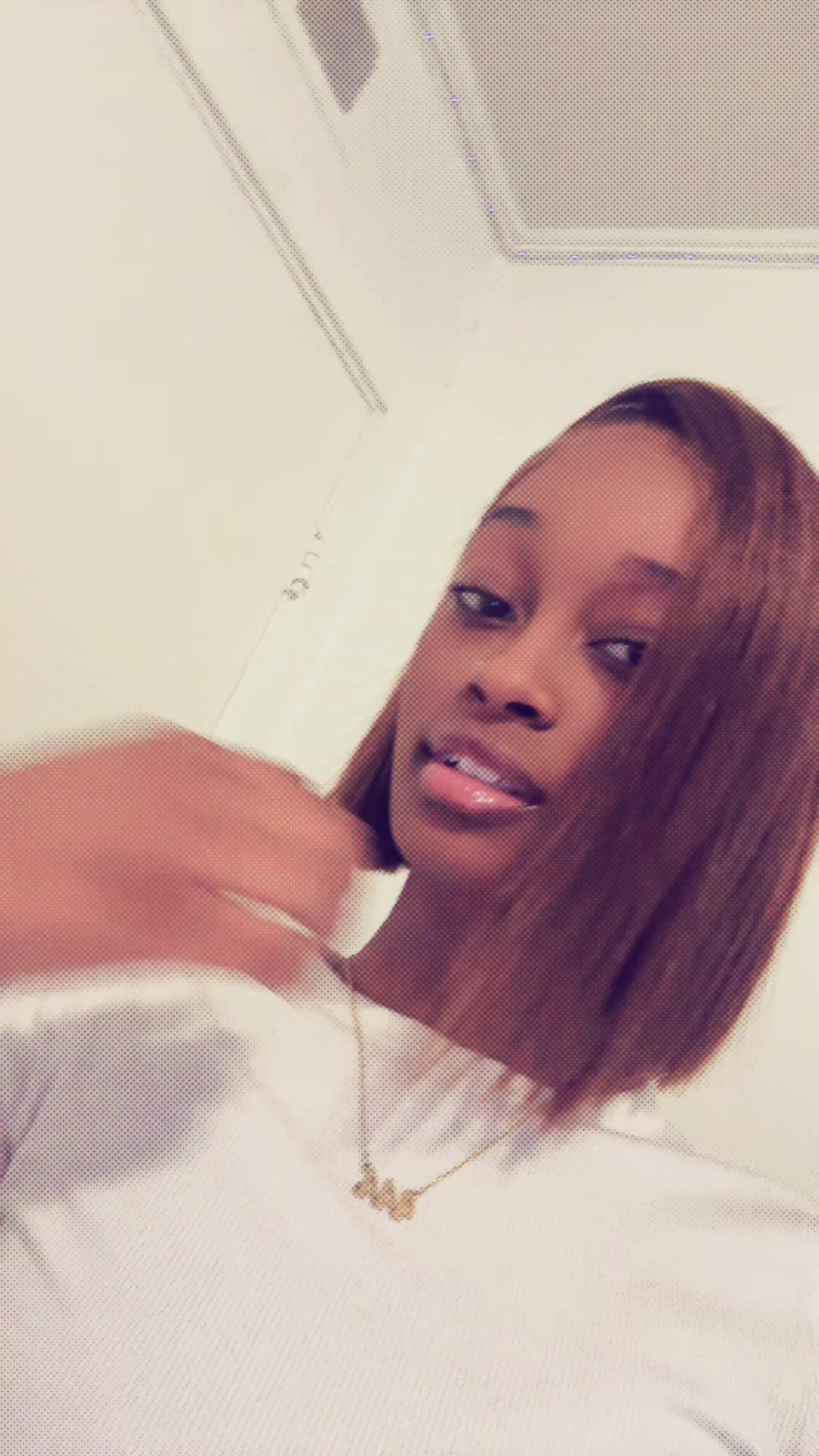 @🧚🏽♀️✨TOOTHFAIRY✨🧚🏽♀️
