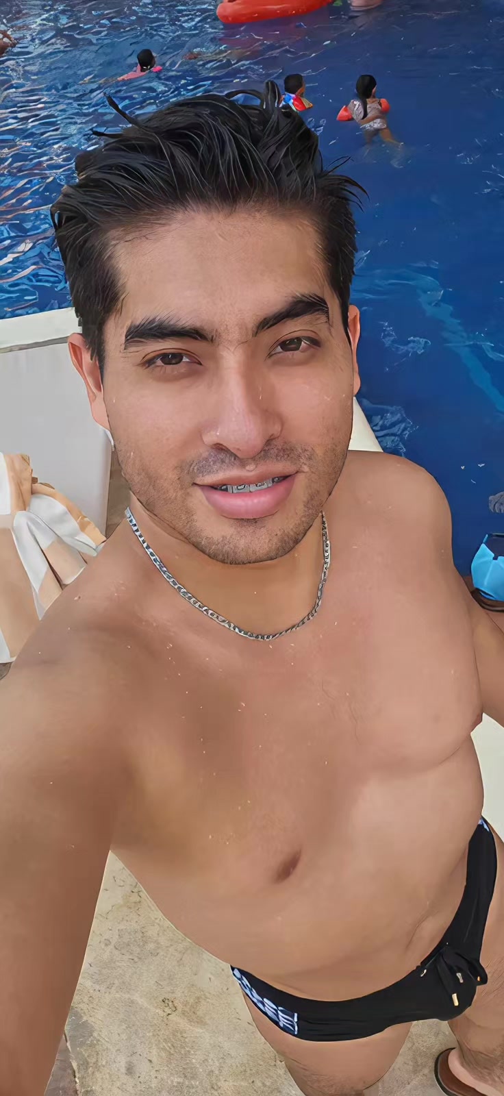 @Gustavo David VPL