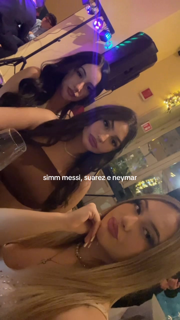 @𝖻𝖺𝗋𝖻𝗂𝖾👸🏼