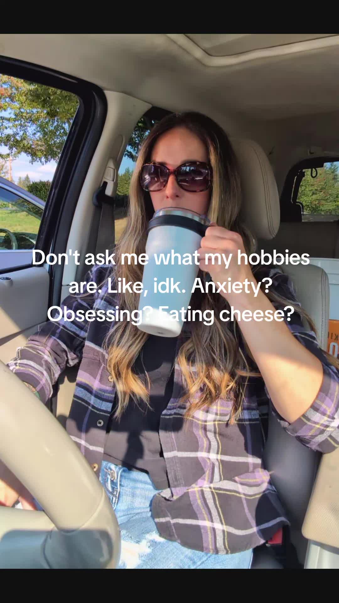@Anna