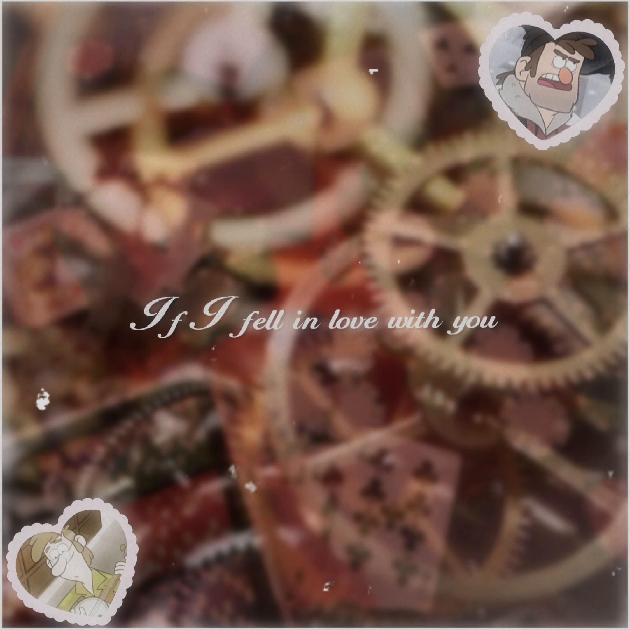 @๐ช๐ ๏ธ Tery โ๏ธ๐