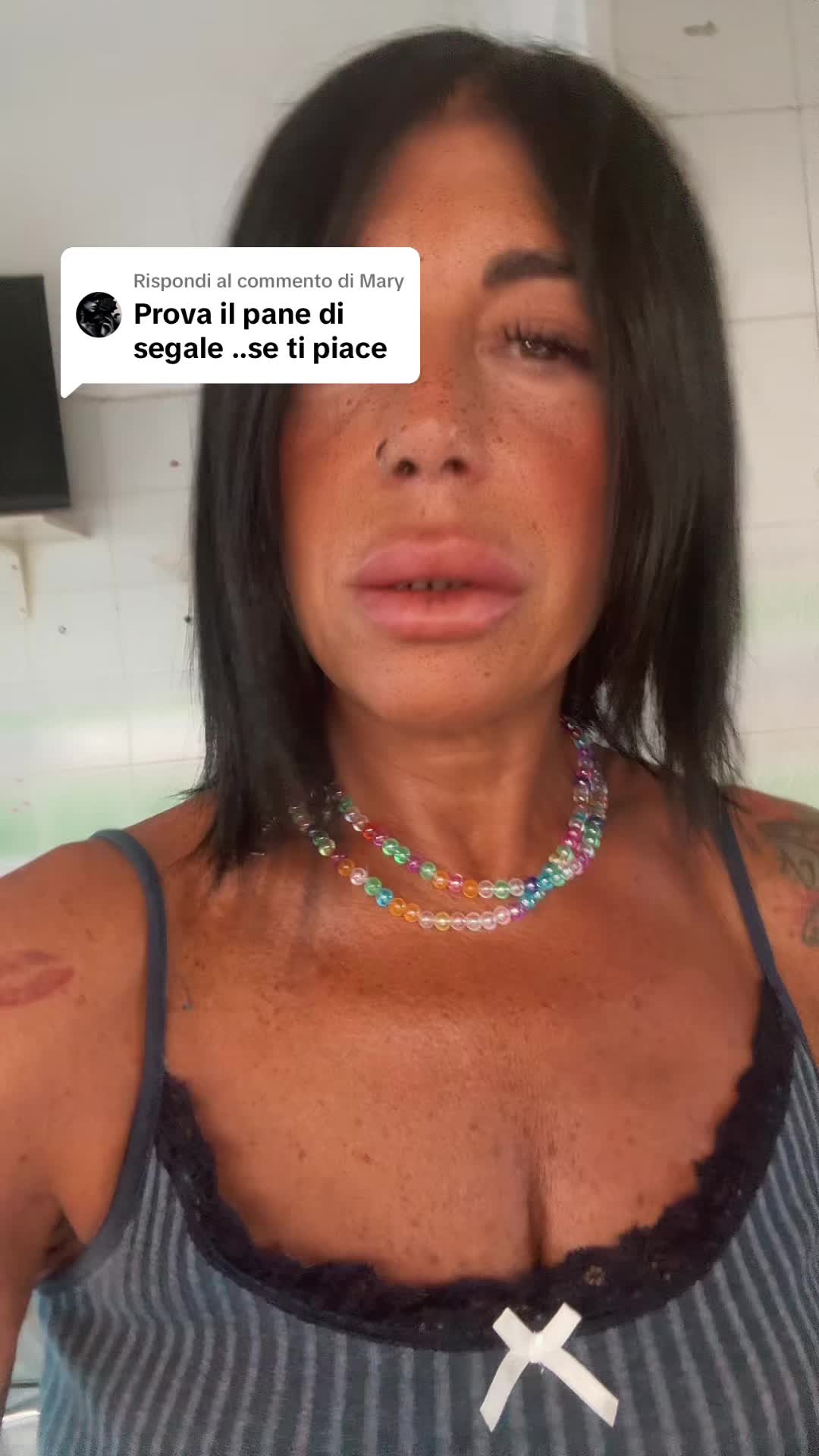 @🌻Grazia Sapienza🌻