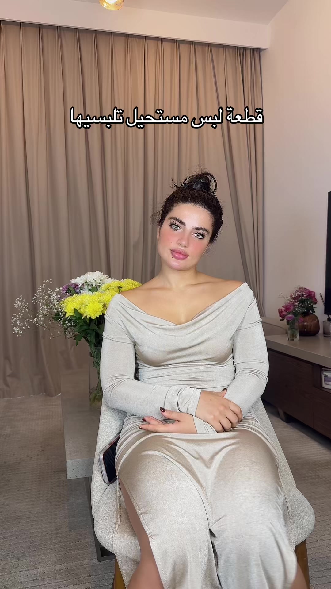 @Divamim2026