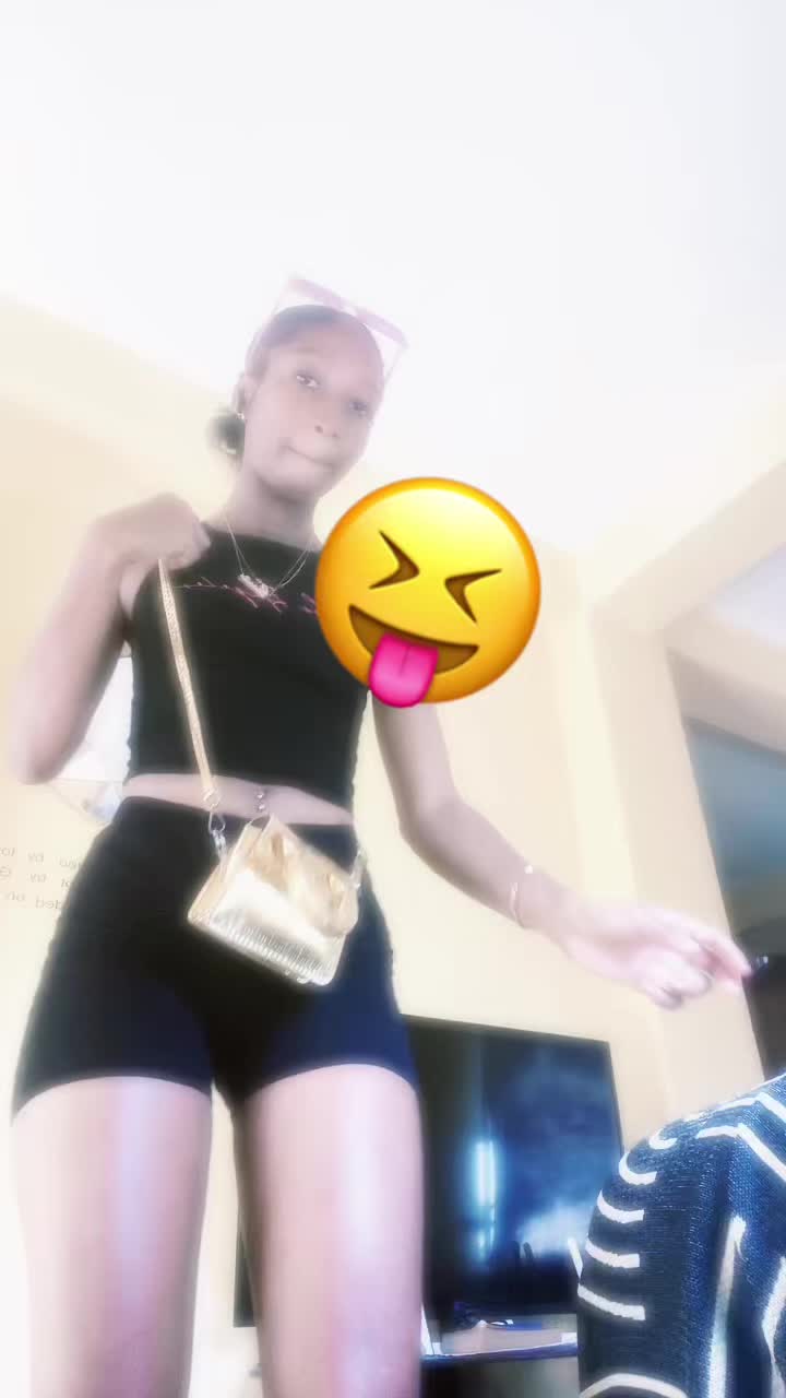 @Slimazz