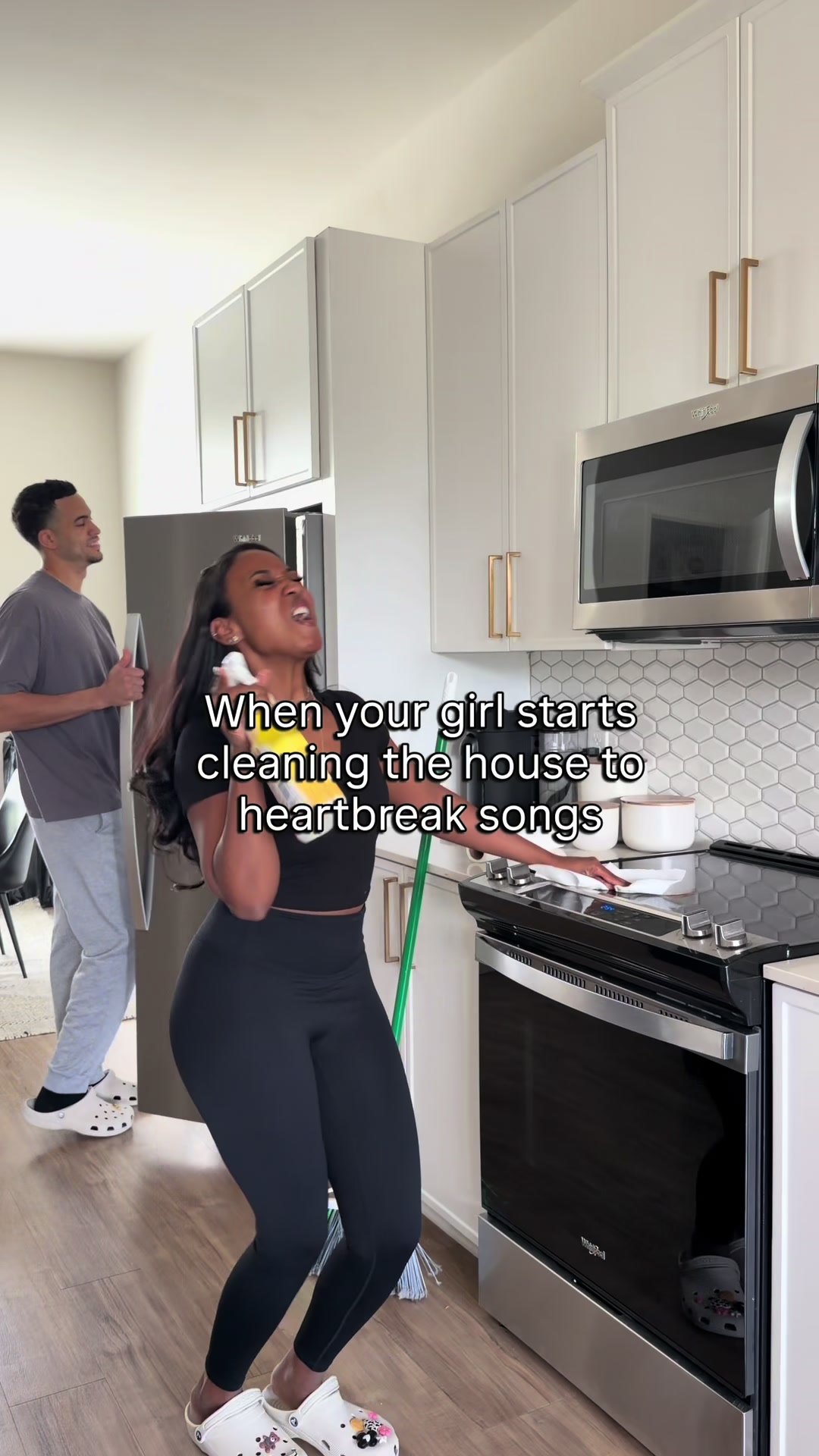 @Tylercheri