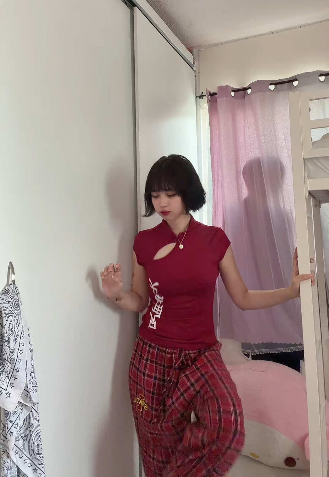 @KUSUO :)