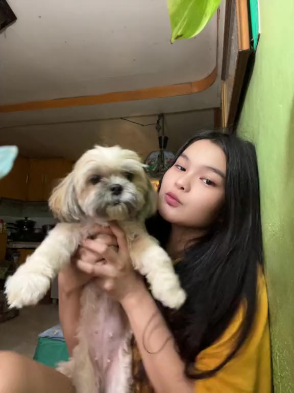 @Angela