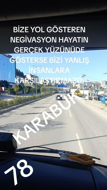@MEKANSIZ.78
