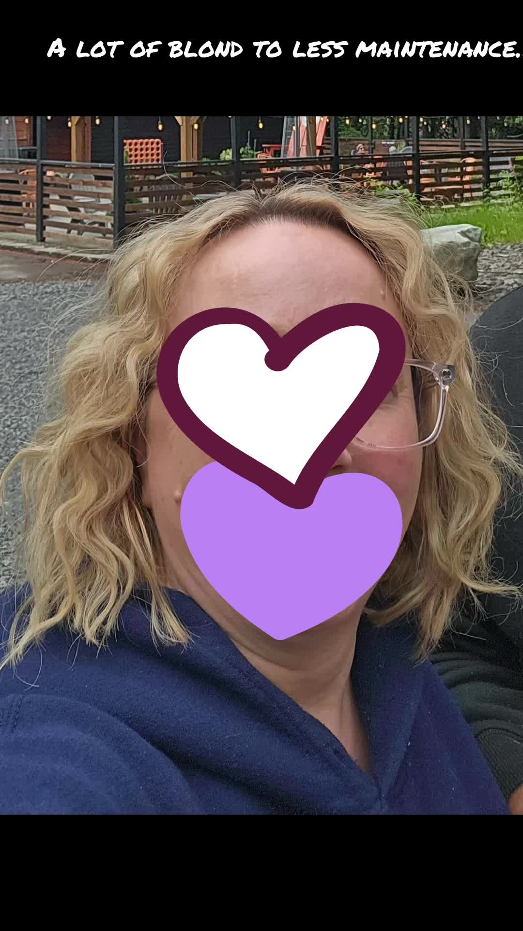 @Hair Mechanic Junkies Salon