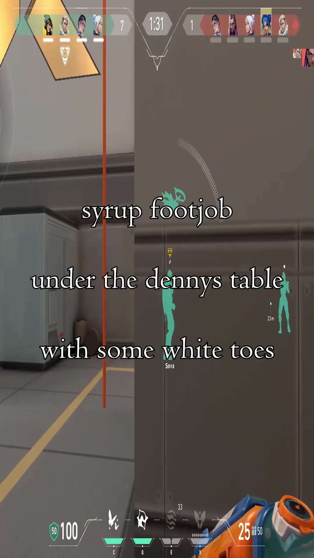 @hsho