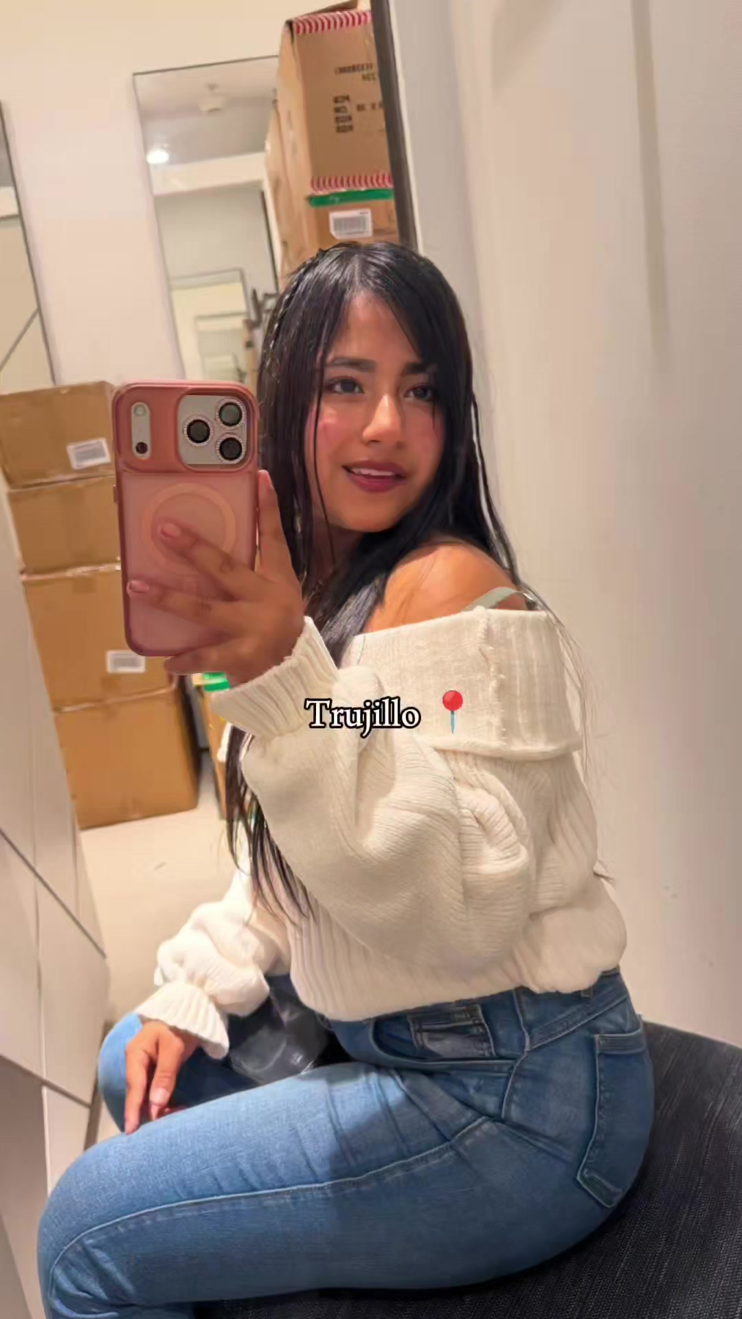 @𝓧𝓲𝓸𝓶𝓲🫧🦋.