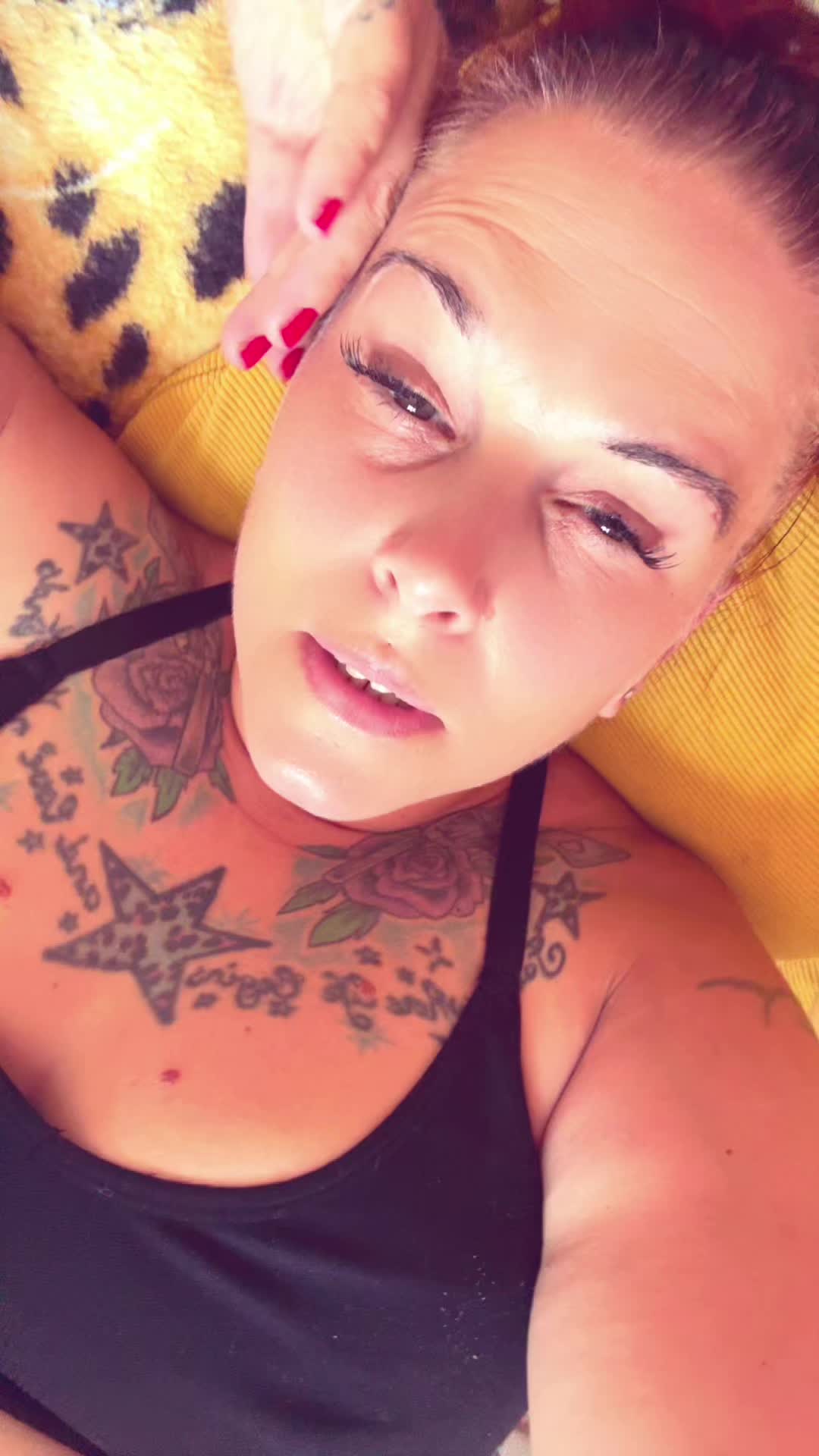 @Youdontknow🤫
