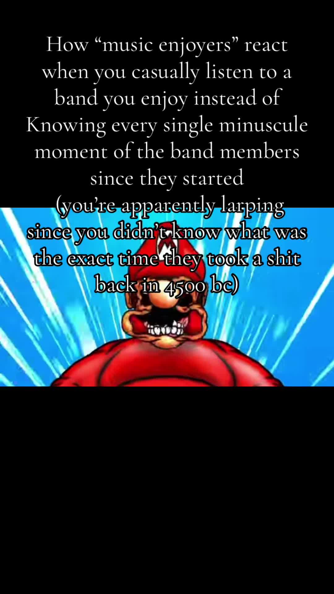 @Mushy