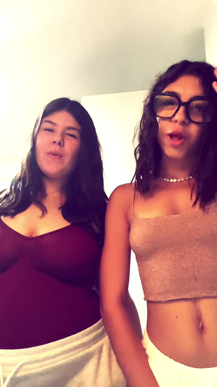 @brigitte.dario2009