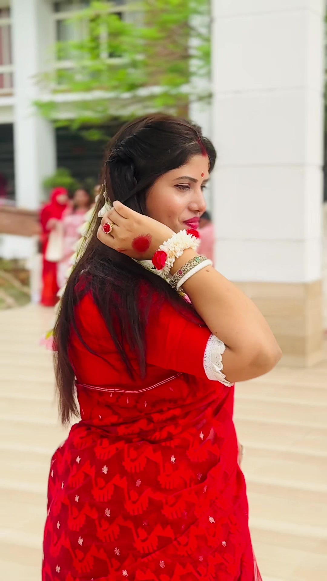 @🦋 NayanPriya 🦋
