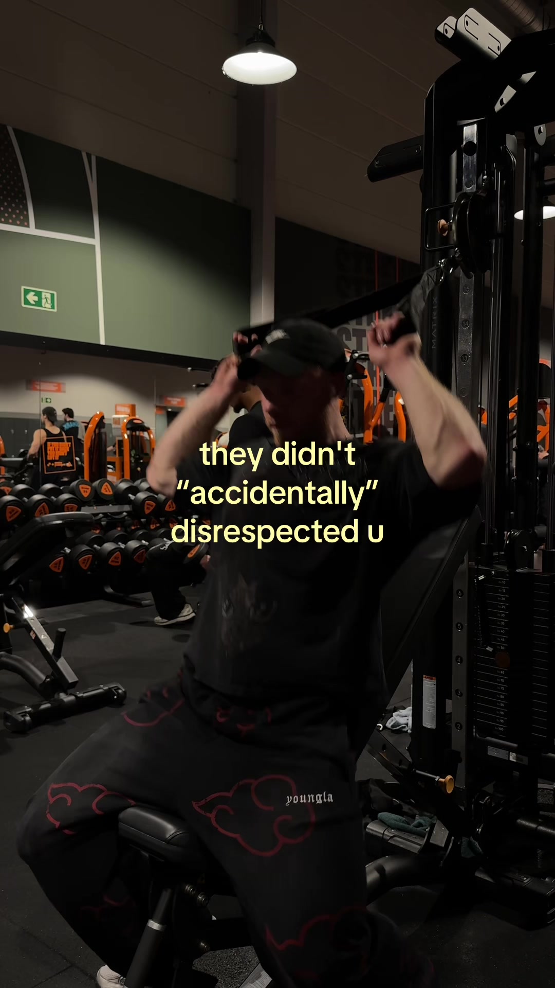 @Vdppaco