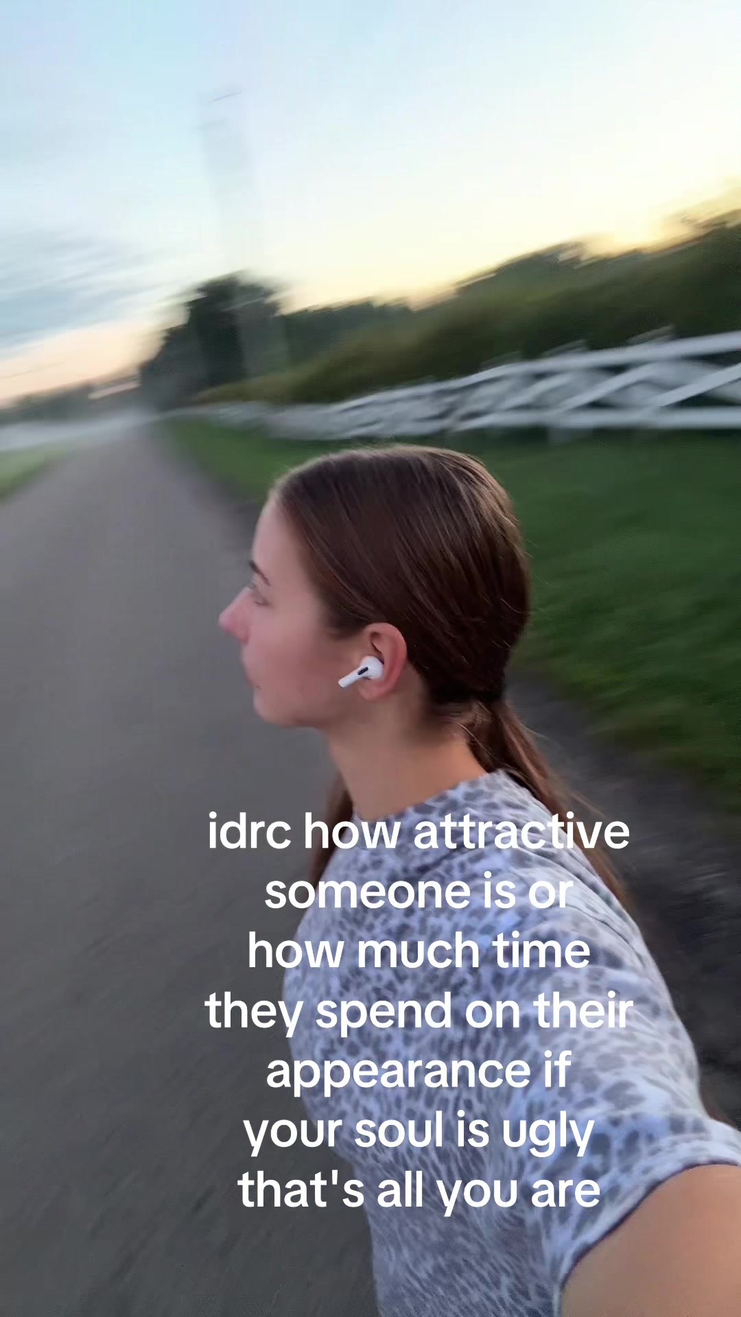 @darynasspam