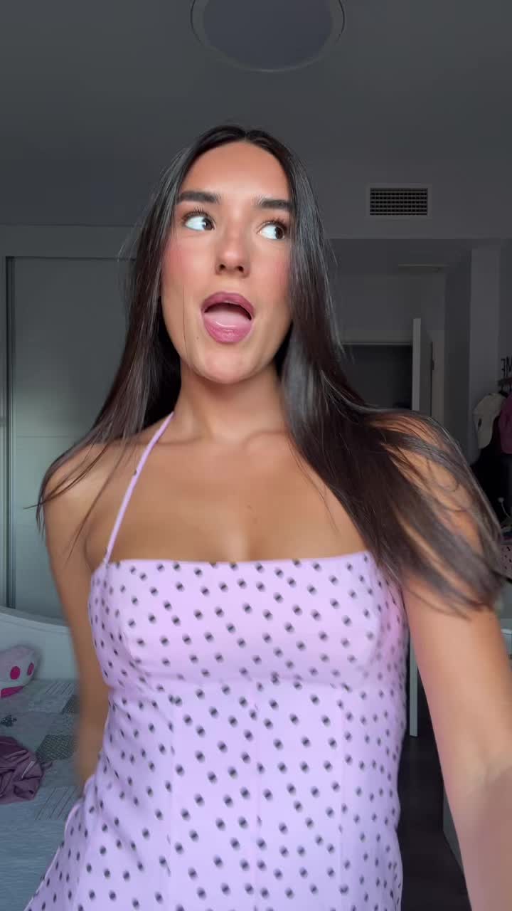 @Marta Gallardo
