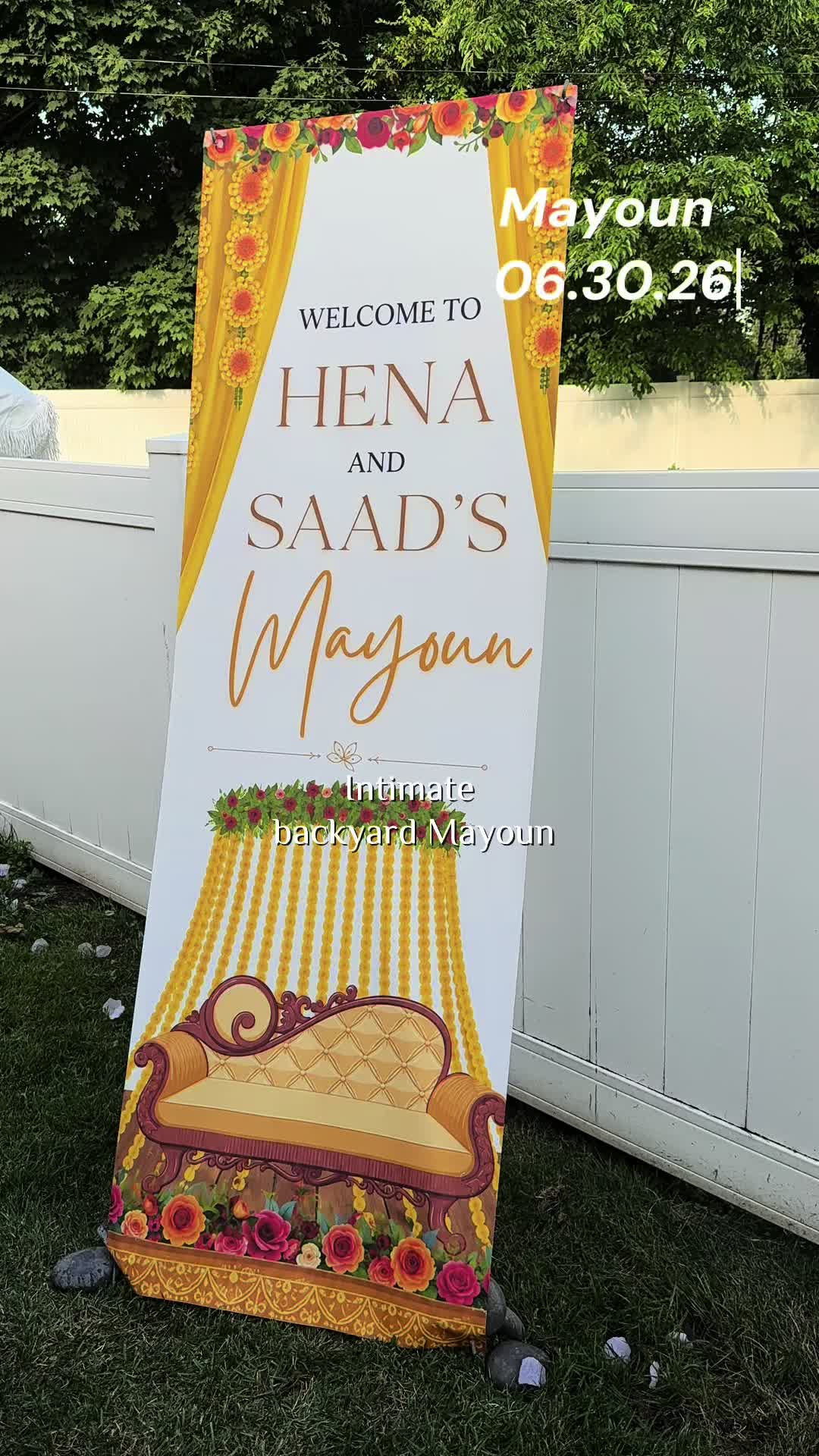 @HenaMokaria