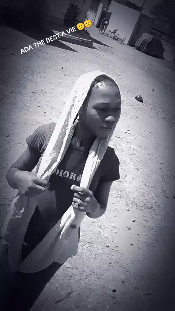 @zombie🧟 diva 🧟