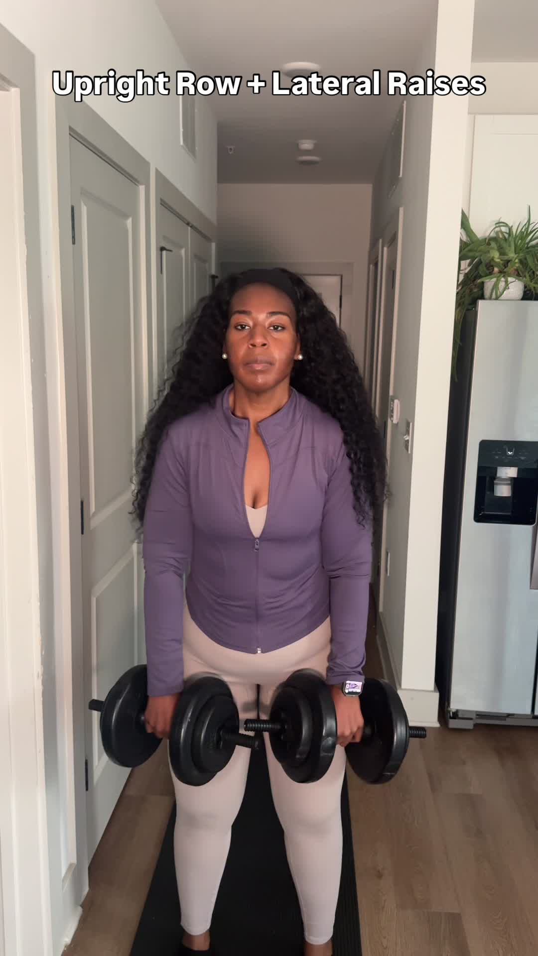 @jazztoofit