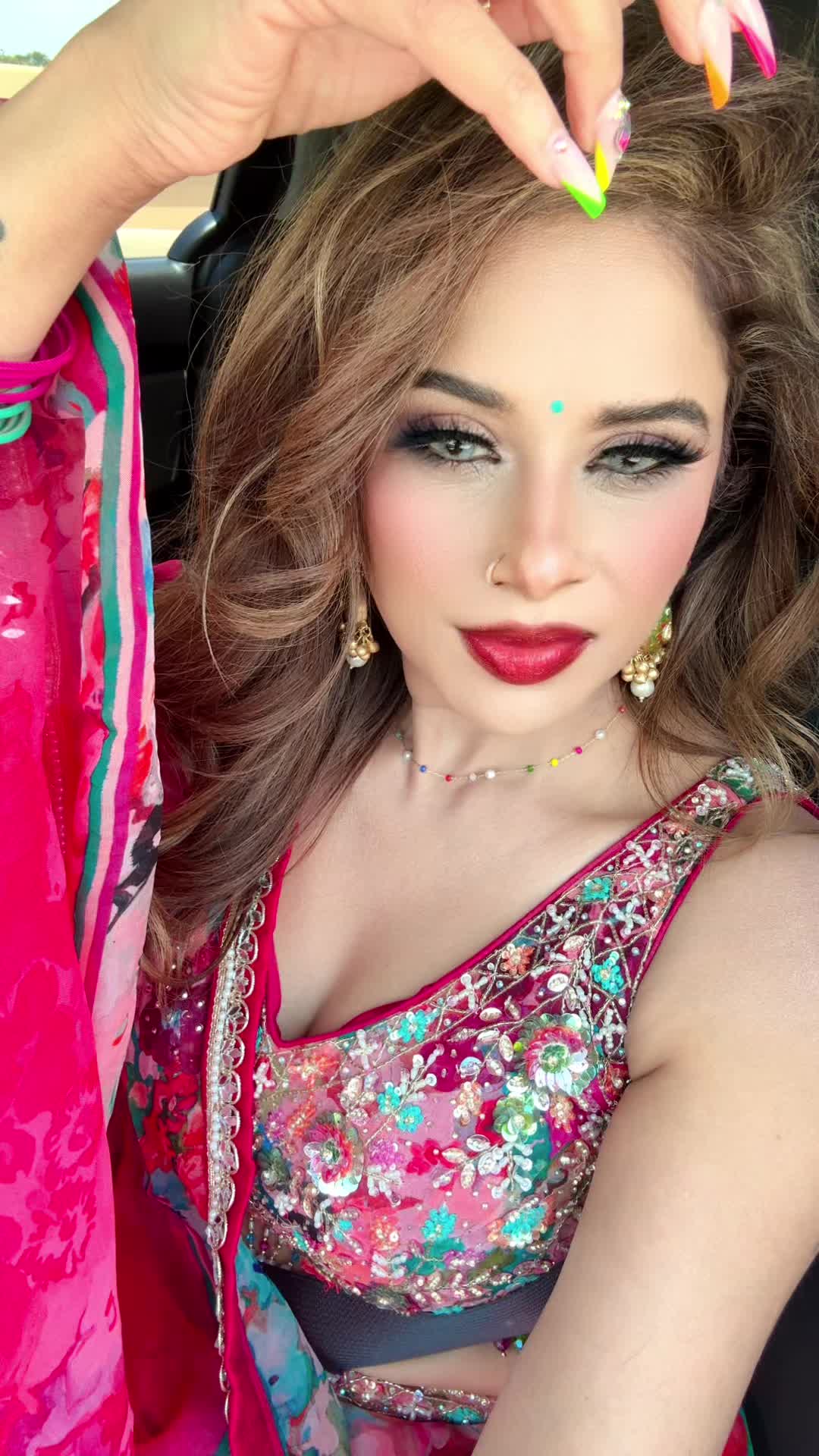 @yogitapatel1111