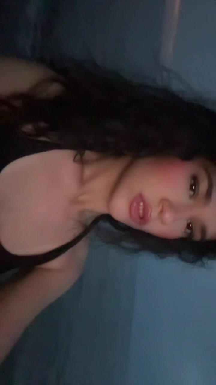@Erijona