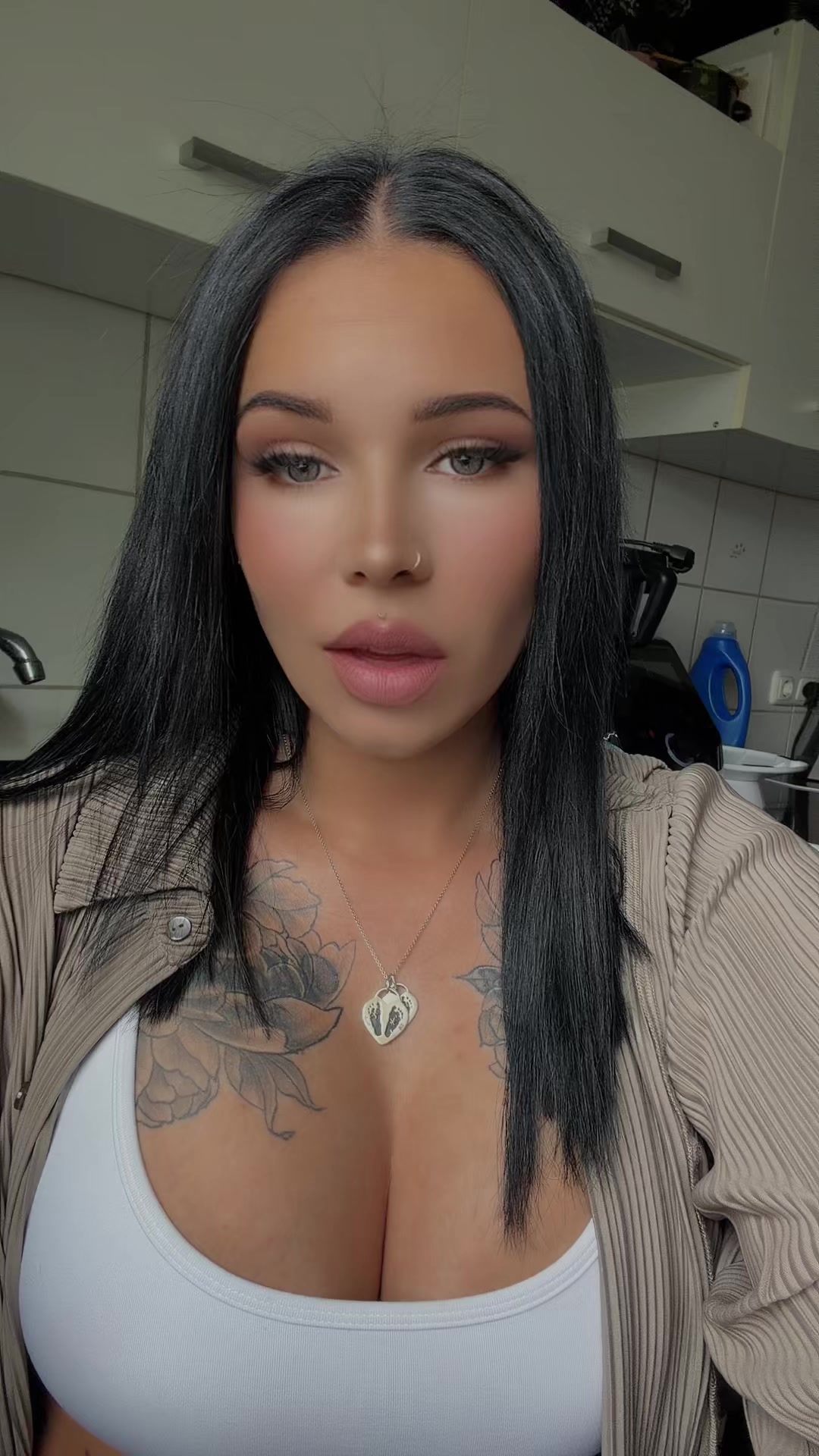 @_einfach_mandy_