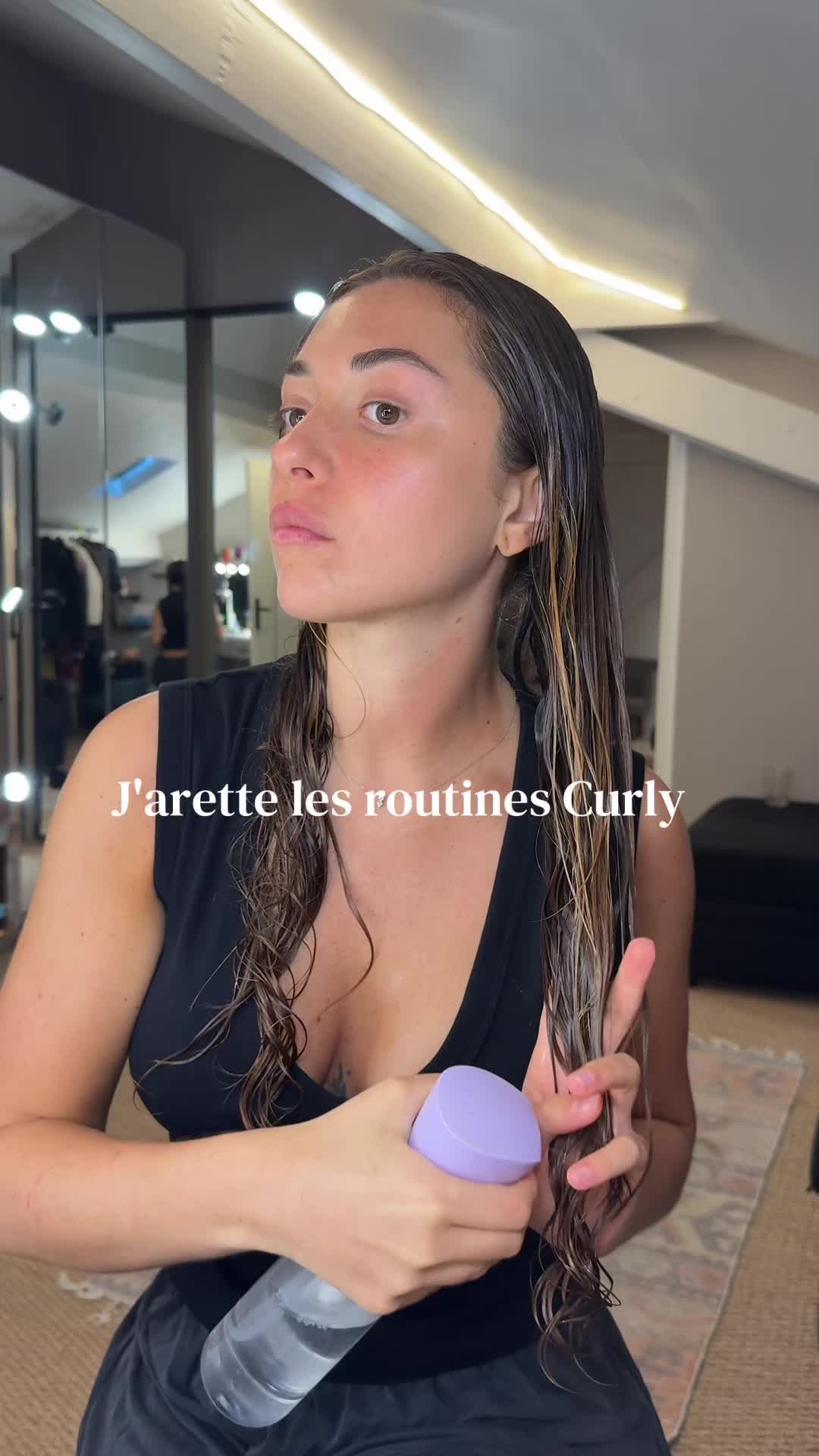 @Laura Marciano