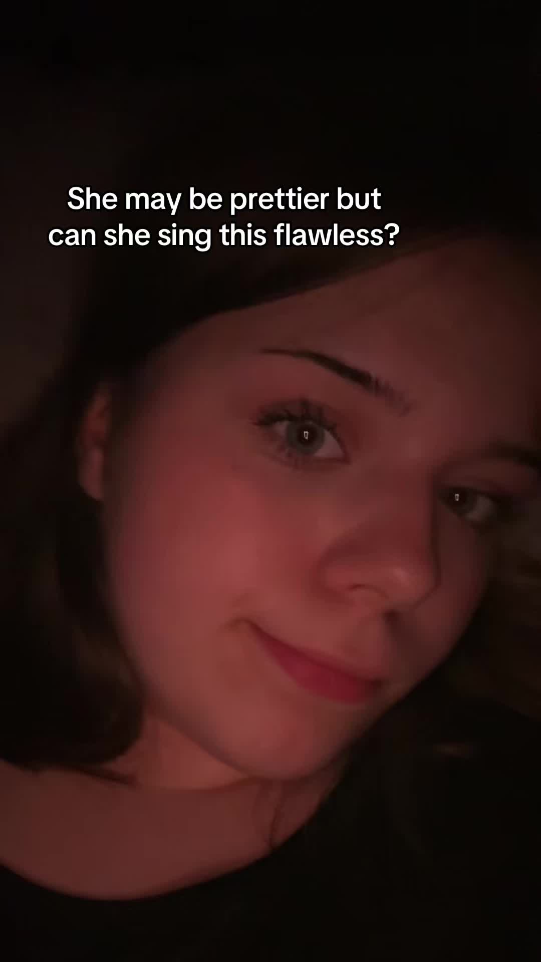@pia.bck0