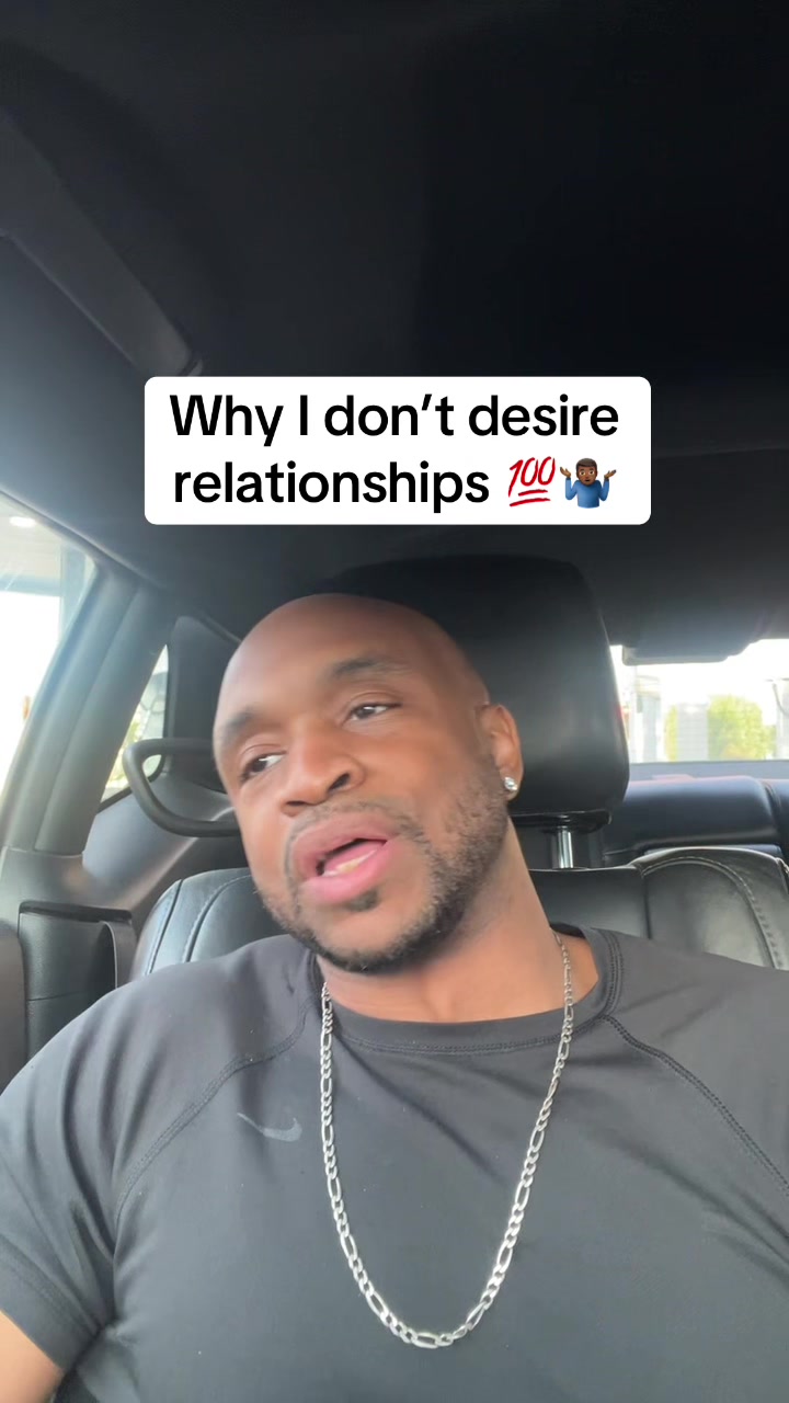 @Joshua Flexx Summerfield