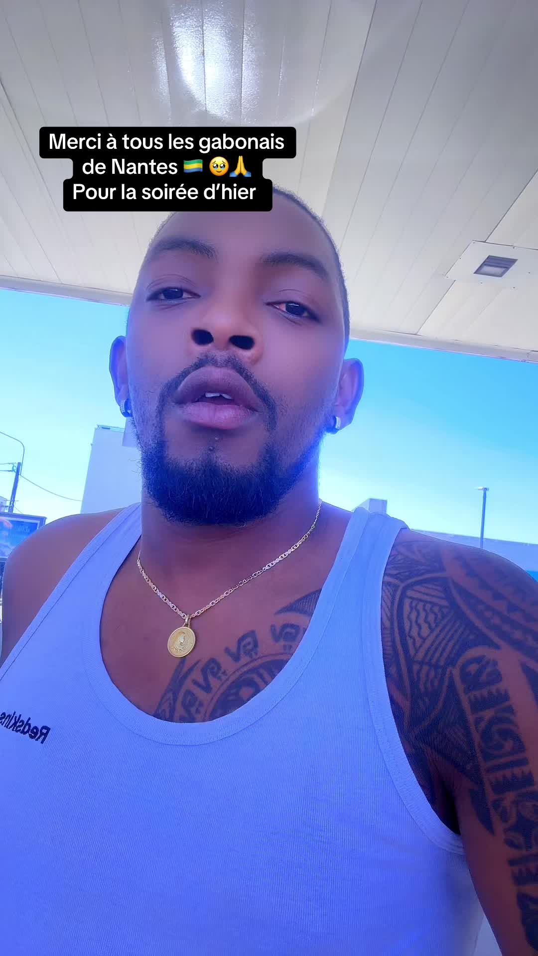 @Leandrenational🇬🇦