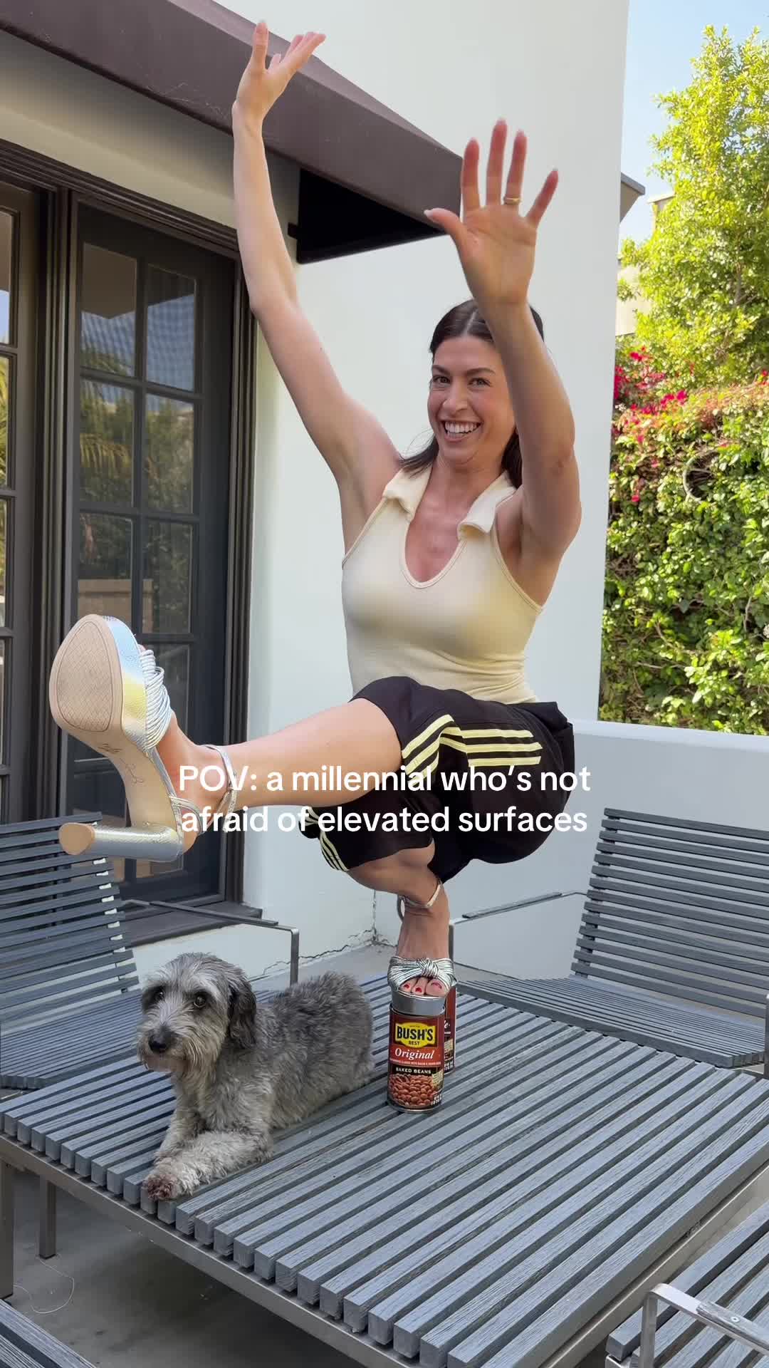 @Kate Steinberg