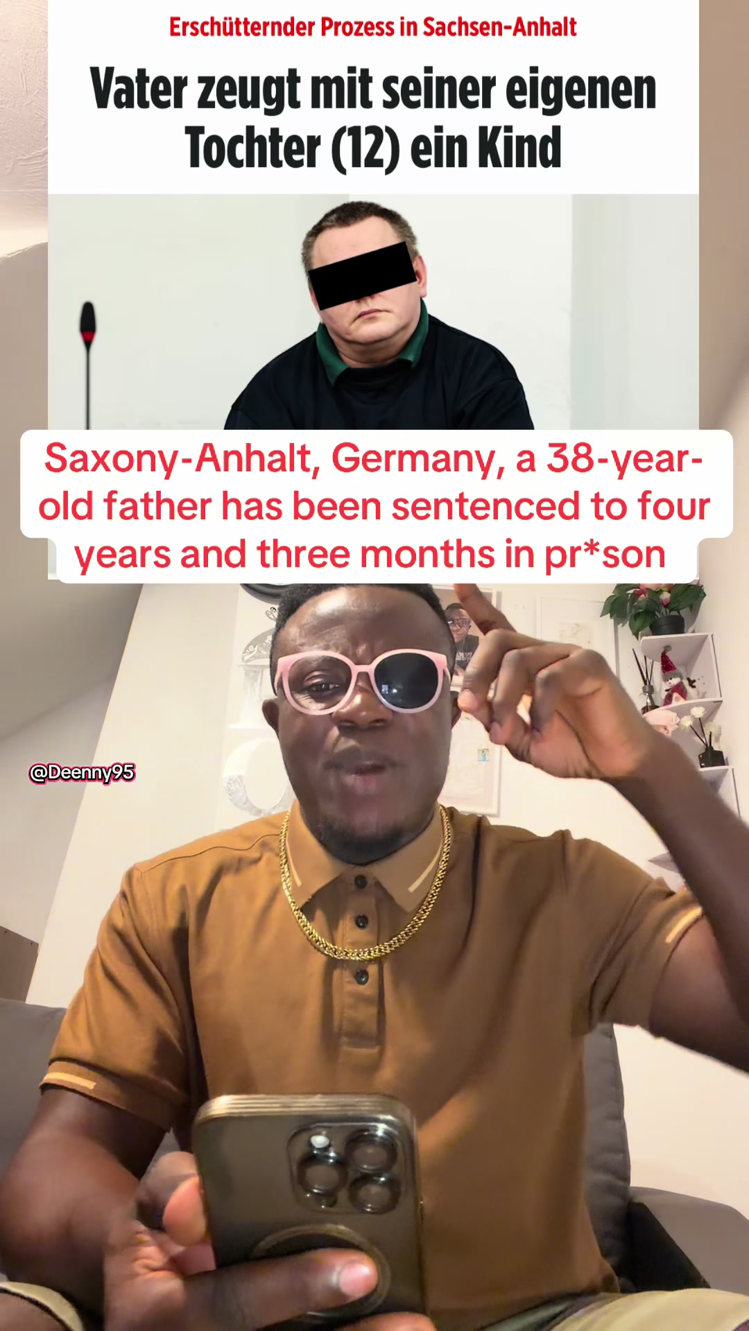 @deenny95