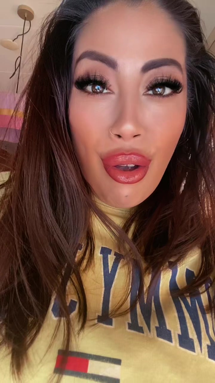 @Michelle🤍