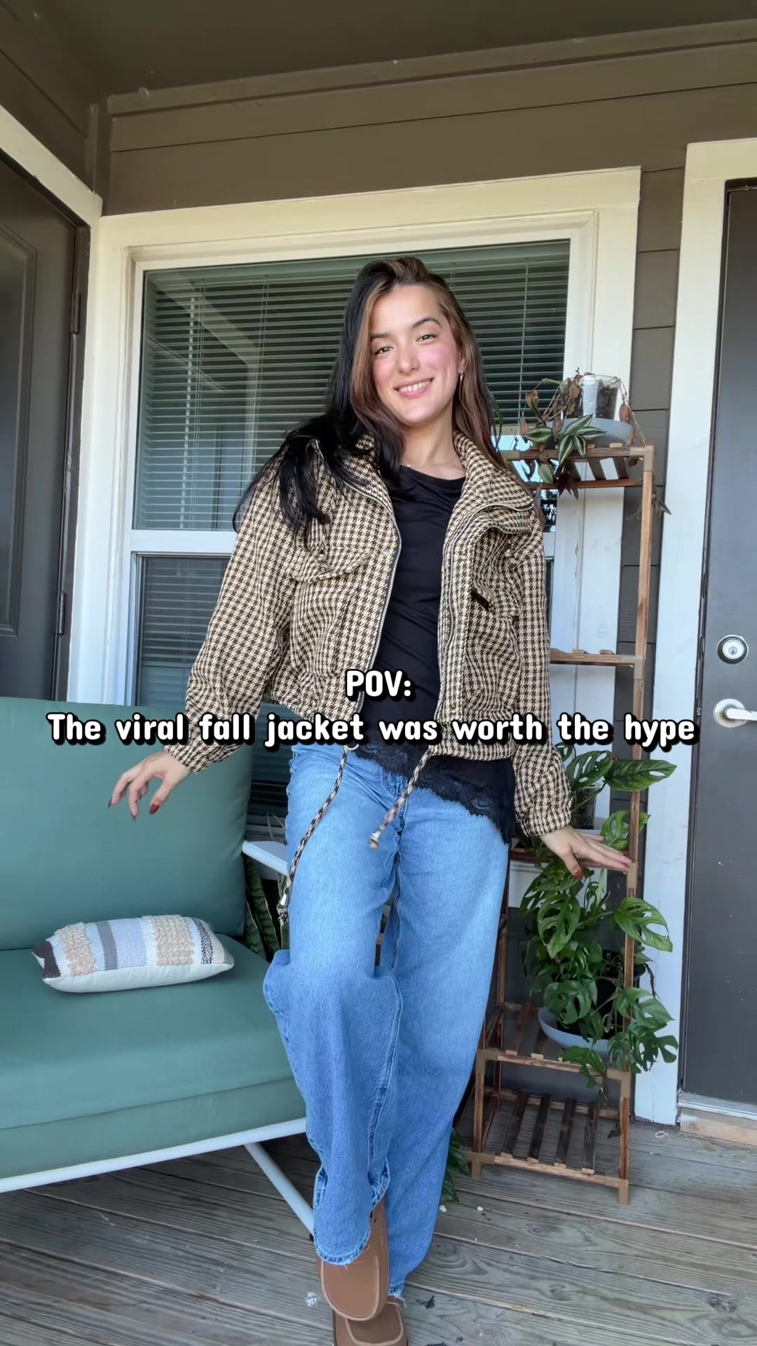 @Daisy&rsquo;s TikTok Gems